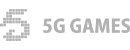 5GG