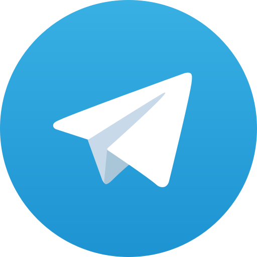 KAISAR789 Telegram