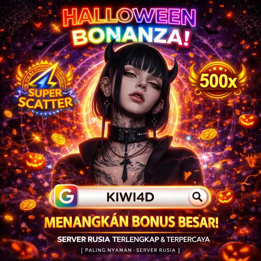 KAISAR789 - The Best Aman & Terpercaya